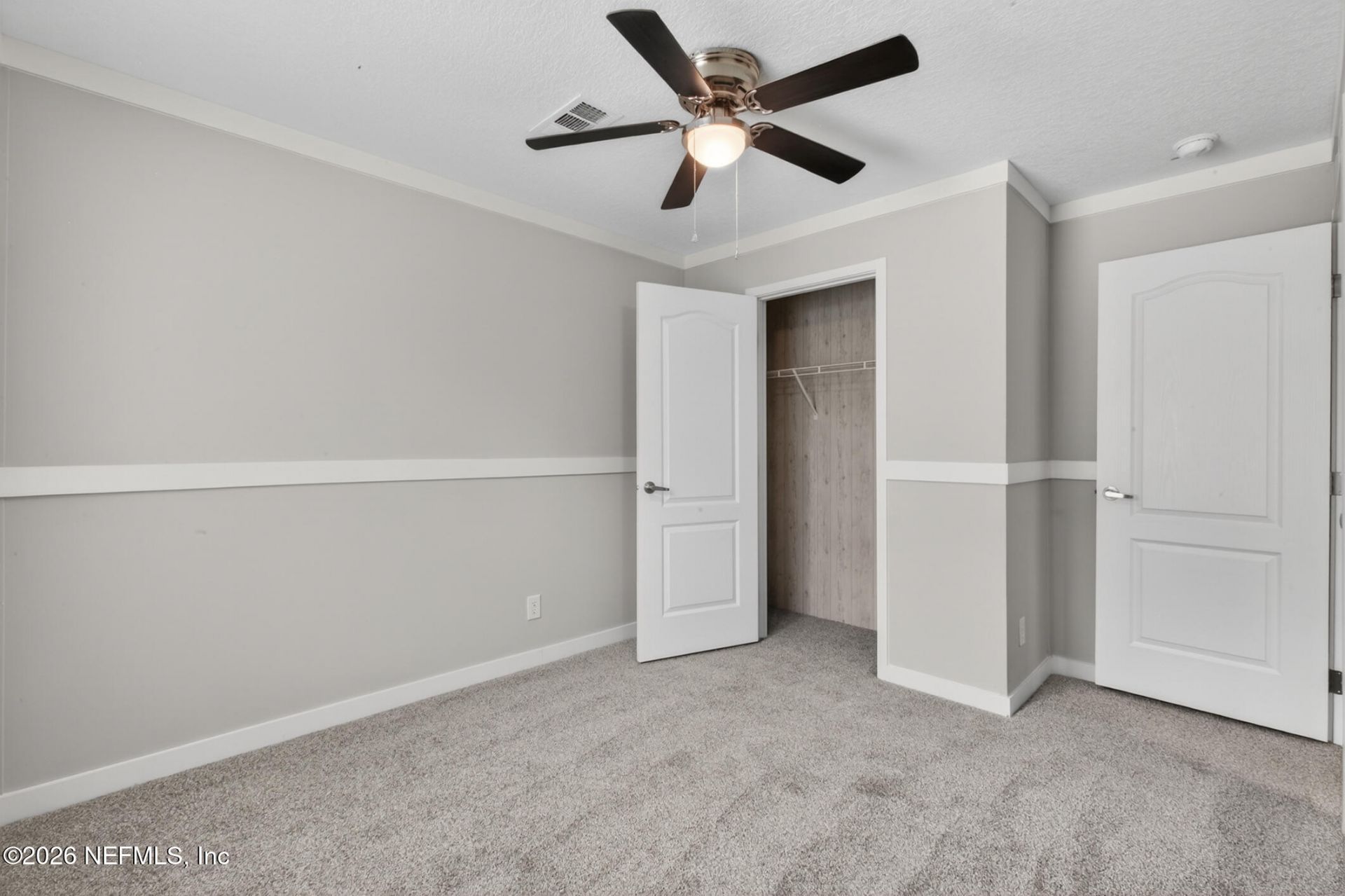 5530 Capulin Street, Keystone Heights, FL 32656 Photo