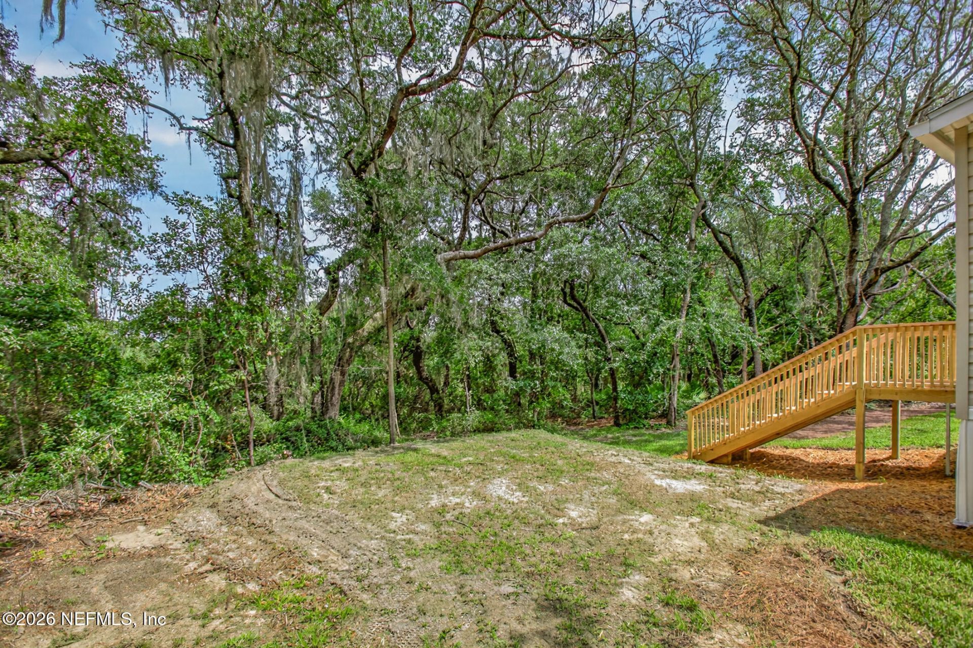5530 Capulin Street, Keystone Heights, FL 32656 Photo