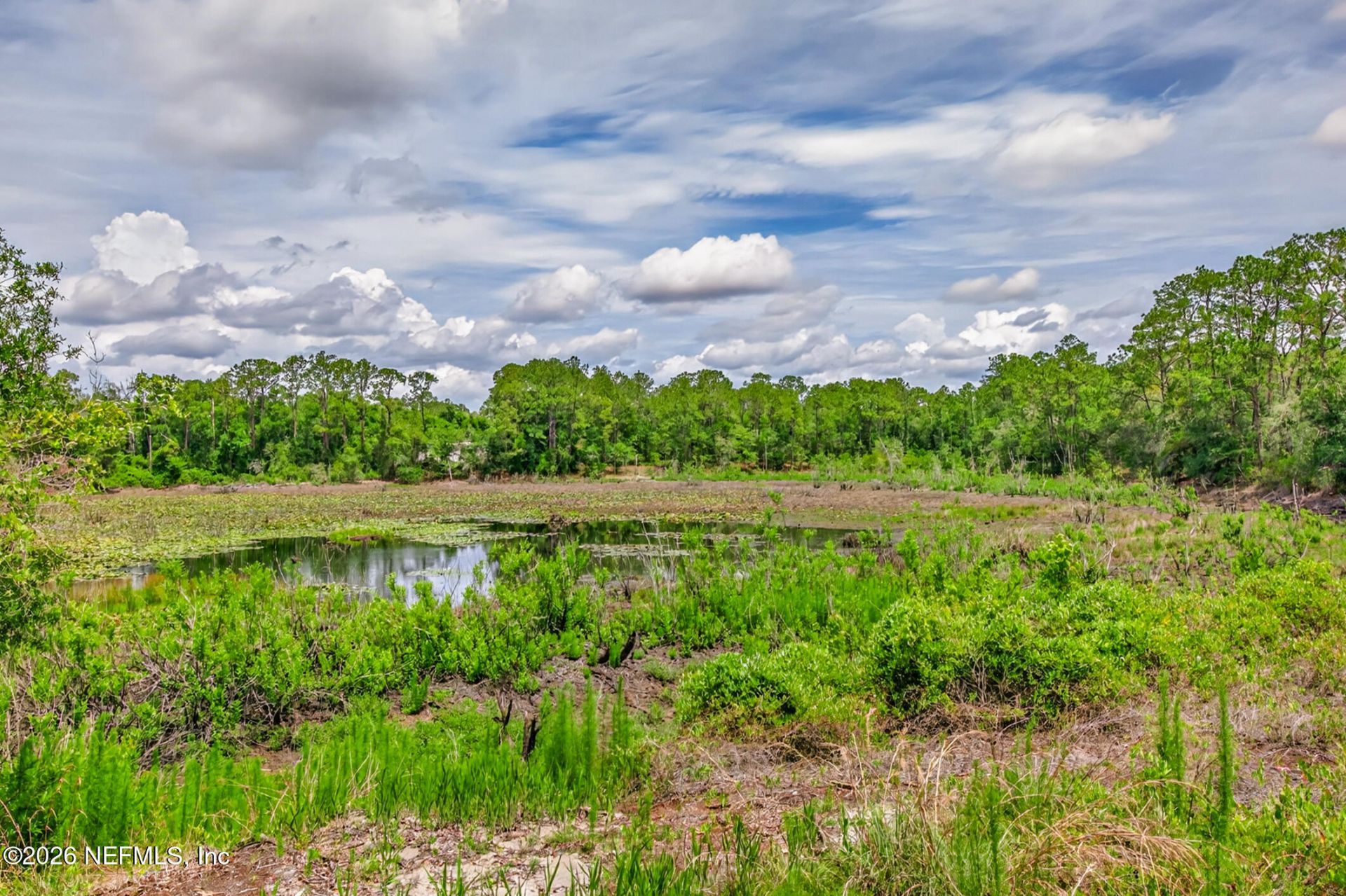 5530 Capulin Street, Keystone Heights, FL 32656 Photo