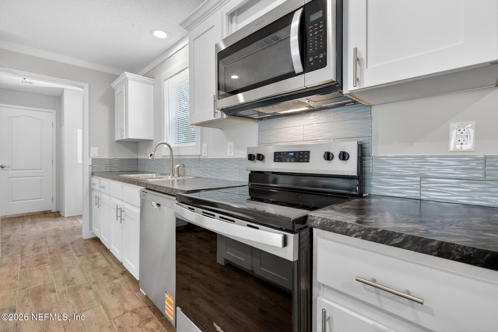5530 Capulin Street, Keystone Heights, FL 32656 Photo
