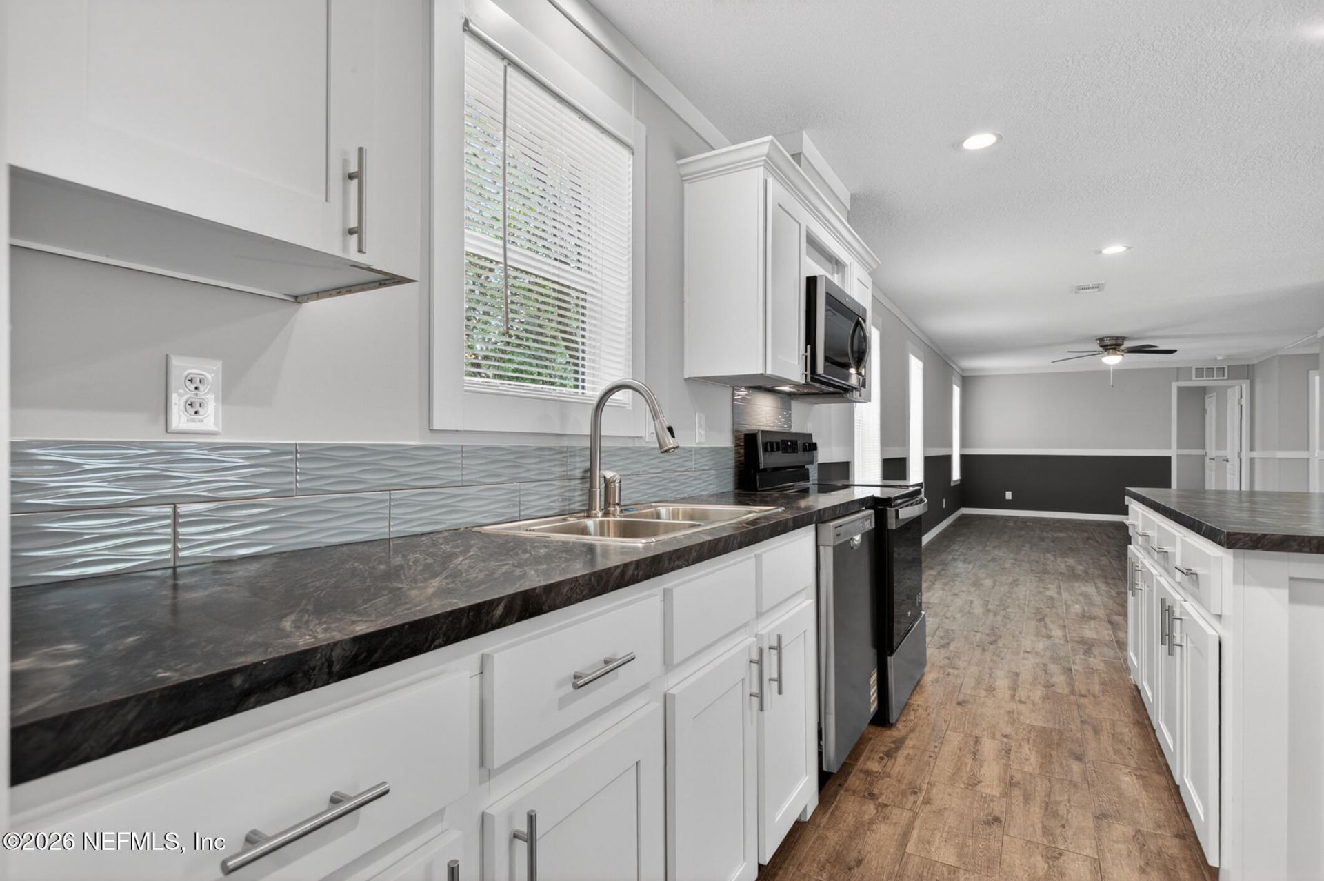 5530 Capulin Street, Keystone Heights, FL 32656 Photo