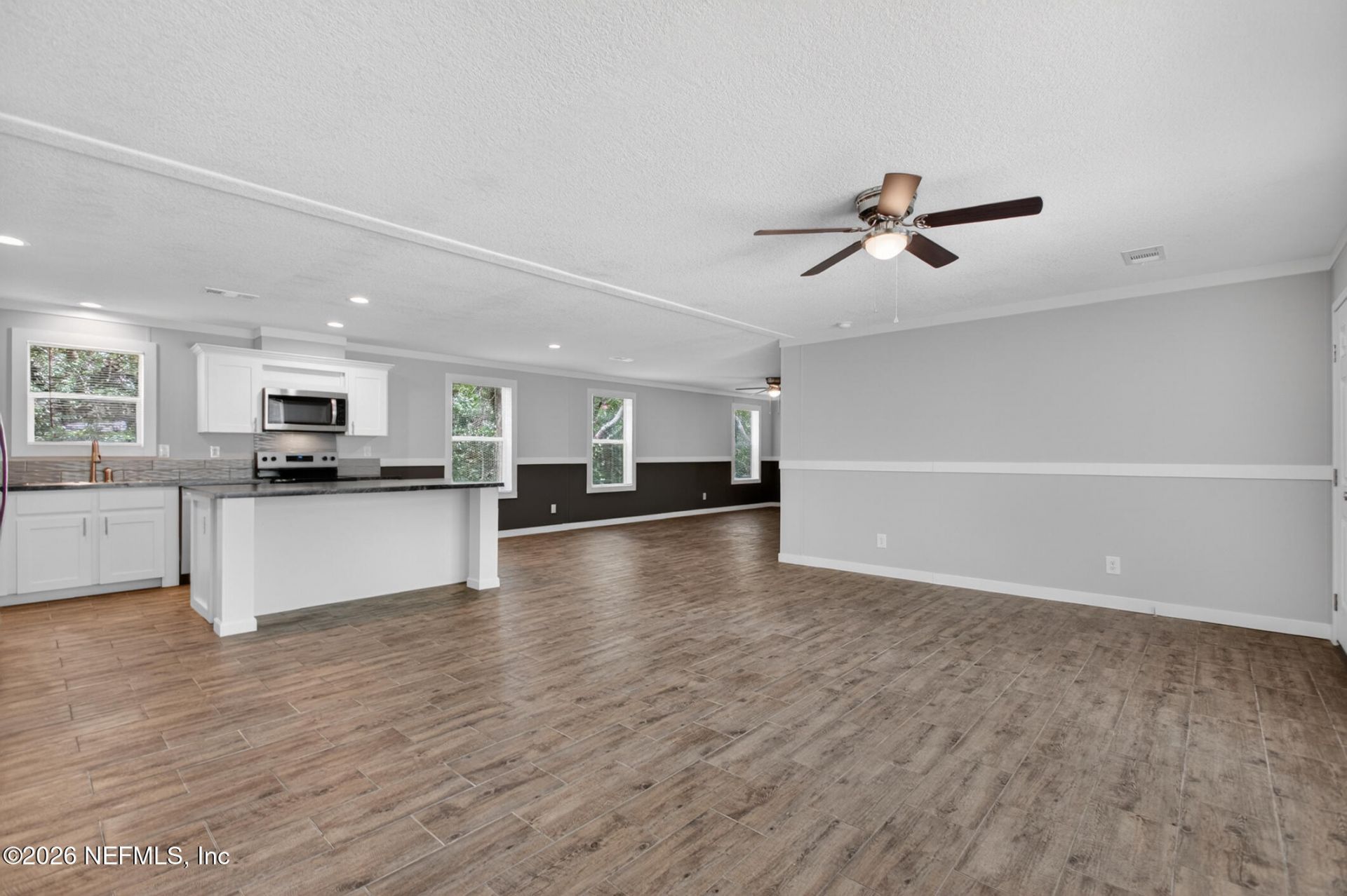5530 Capulin Street, Keystone Heights, FL 32656 Photo