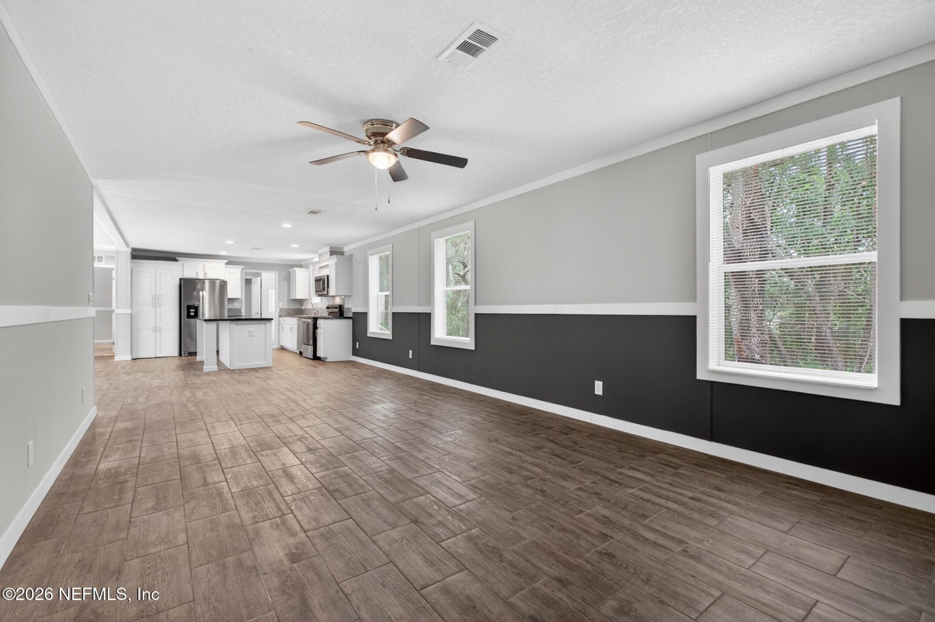 5530 Capulin Street, Keystone Heights, FL 32656 Photo