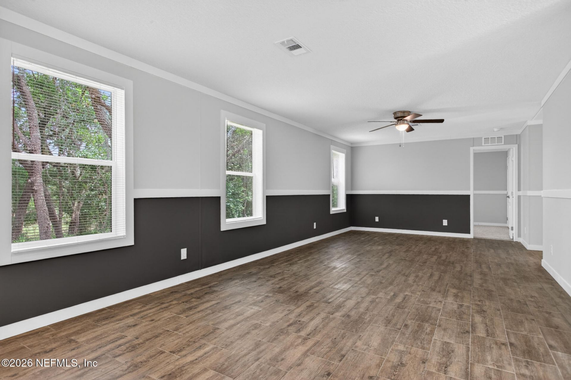 5530 Capulin Street, Keystone Heights, FL 32656 Photo