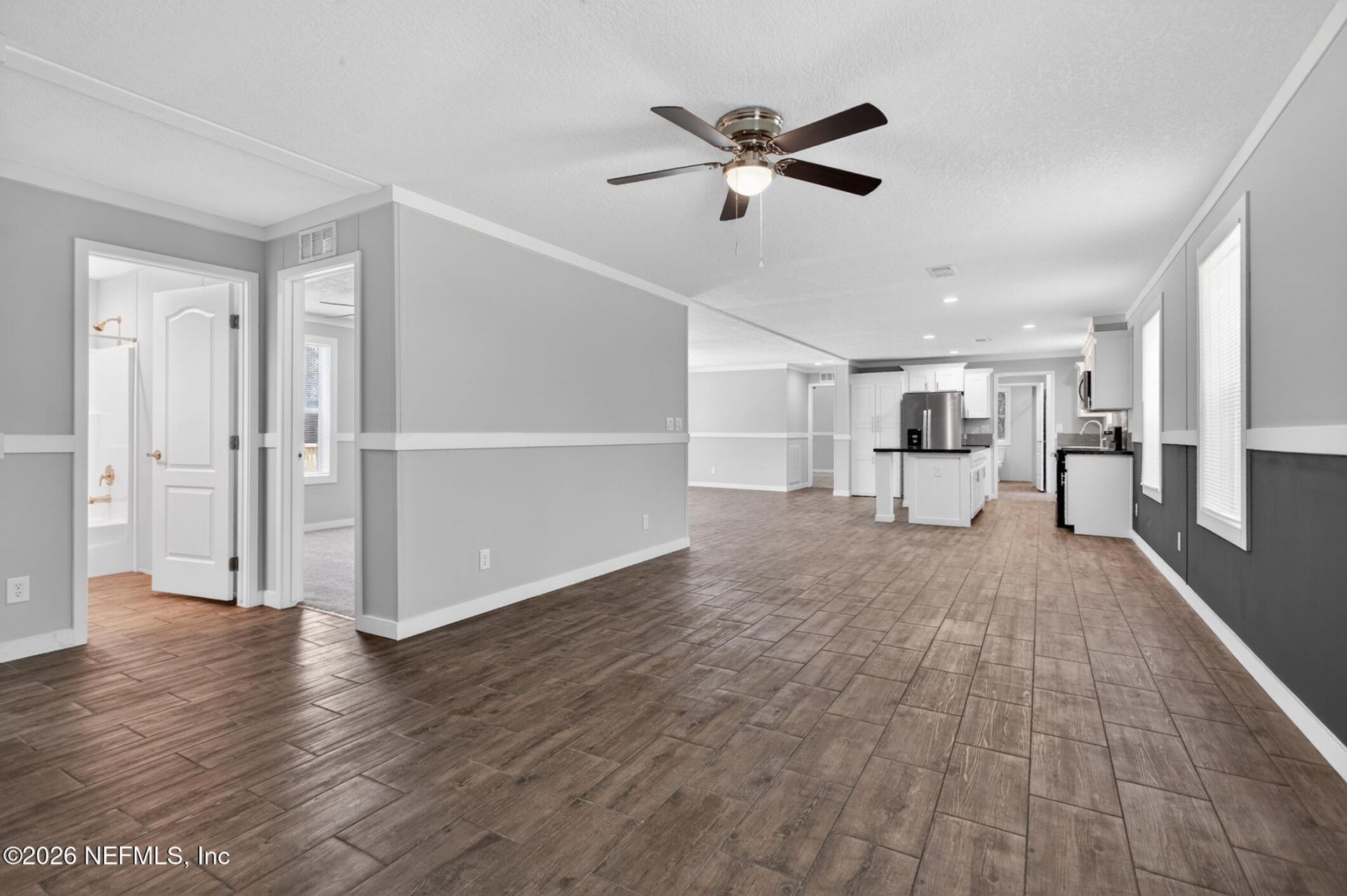 5530 Capulin Street, Keystone Heights, FL 32656 Photo