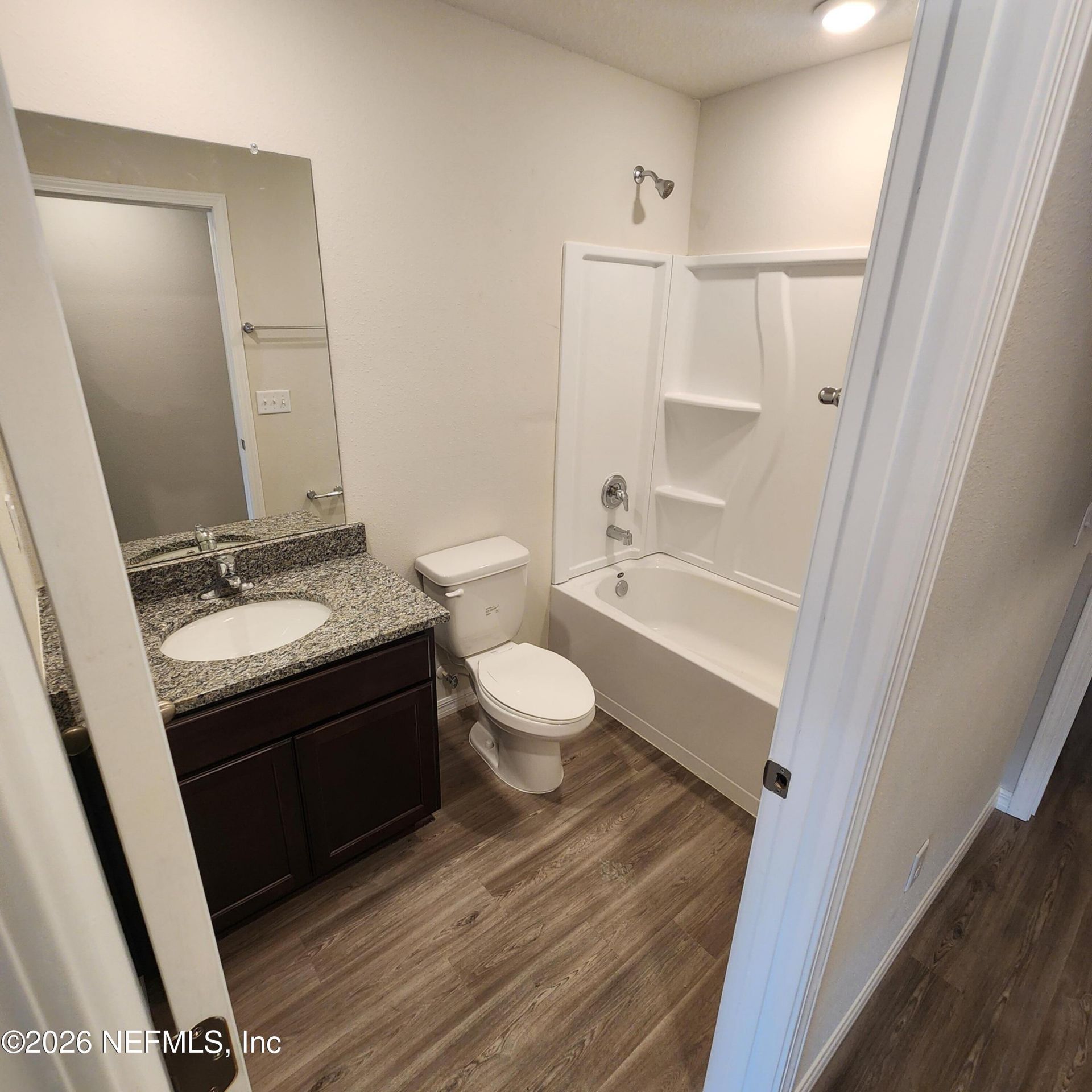 6528 Sweetbay Lane, Jacksonville, FL 32244 Photo