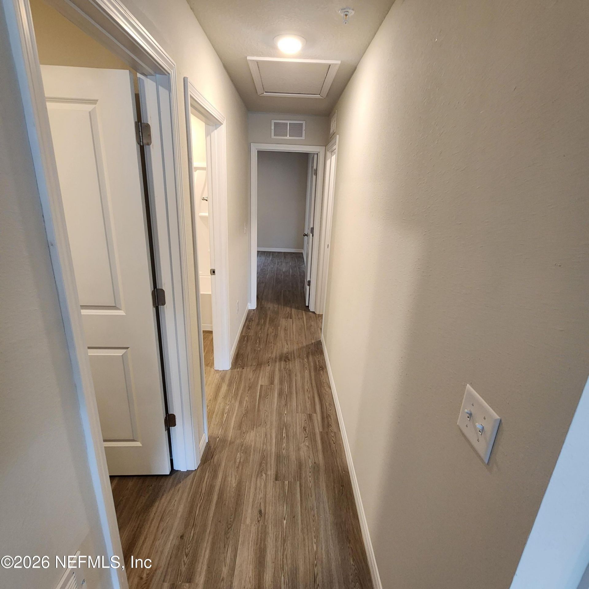 6528 Sweetbay Lane, Jacksonville, FL 32244 Photo