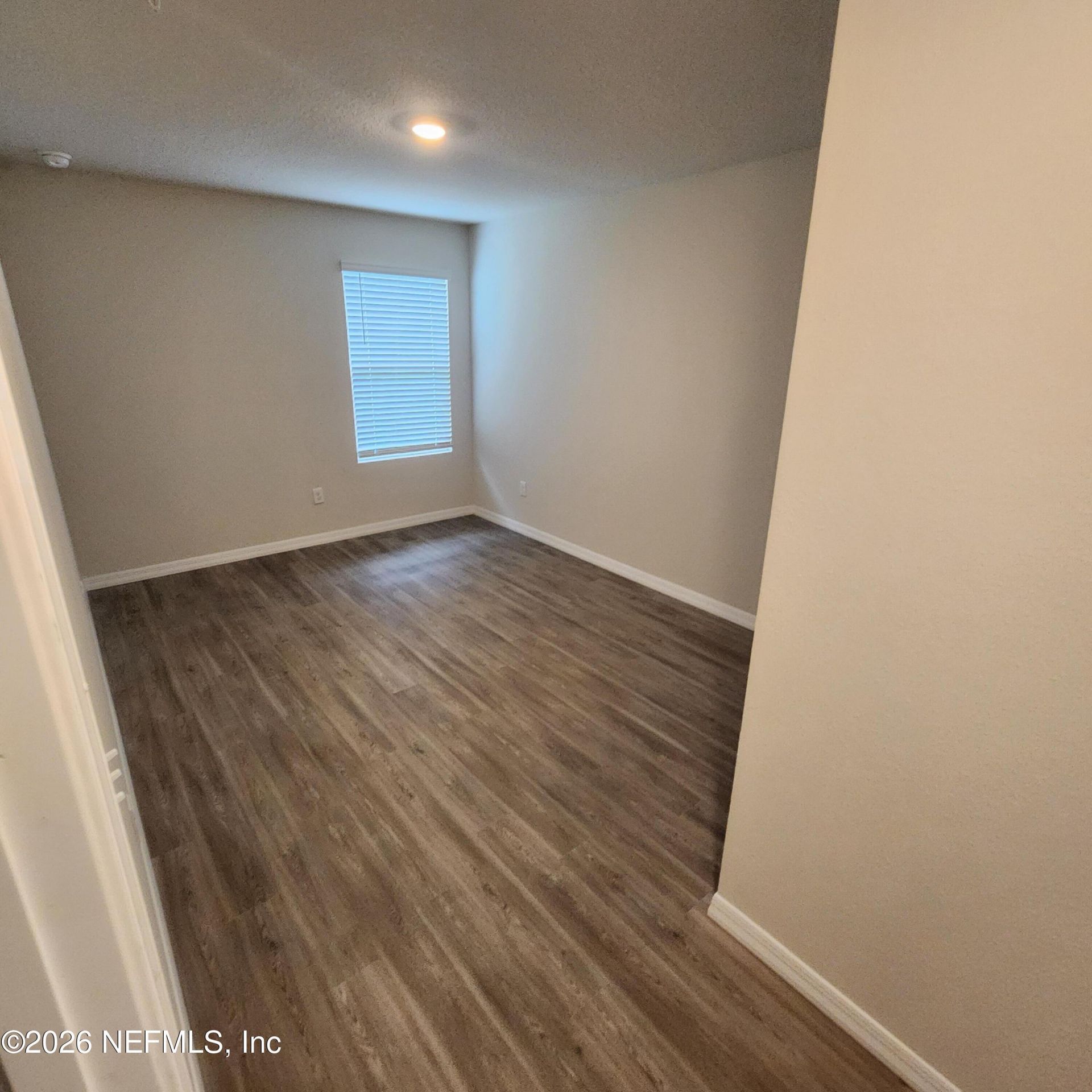 6528 Sweetbay Lane, Jacksonville, FL 32244 Photo