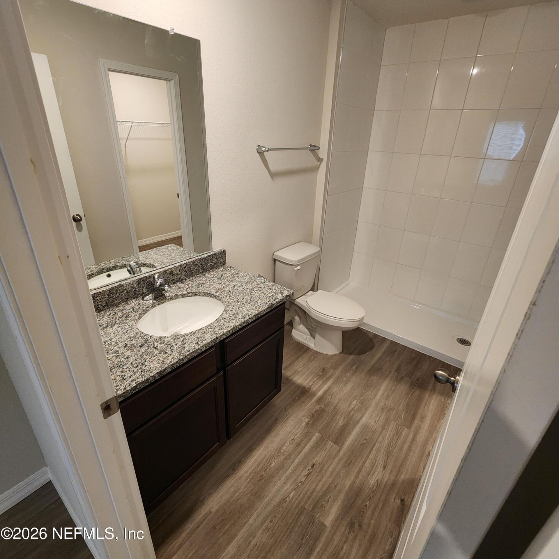 6528 Sweetbay Lane, Jacksonville, FL 32244 Photo