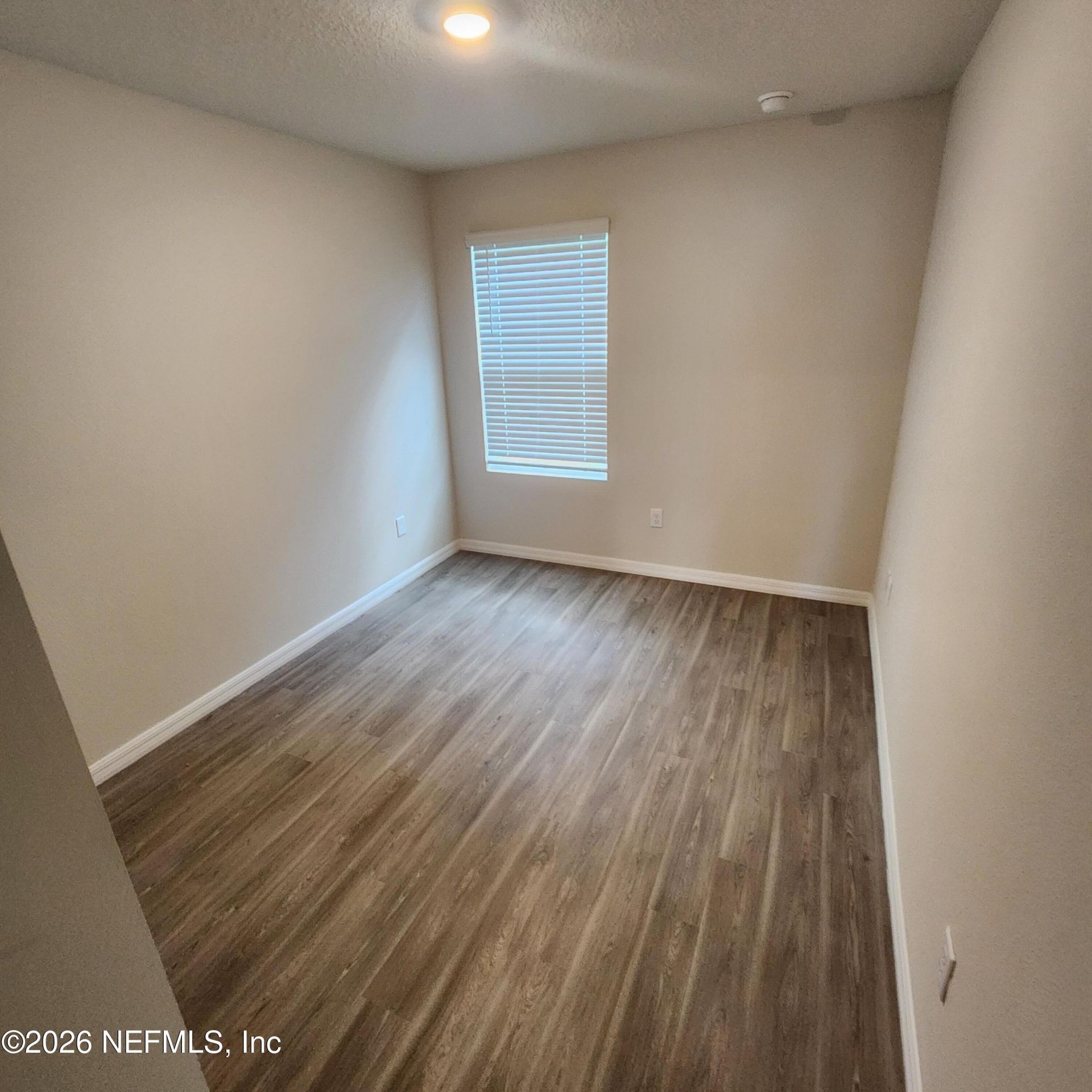 6528 Sweetbay Lane, Jacksonville, FL 32244 Photo