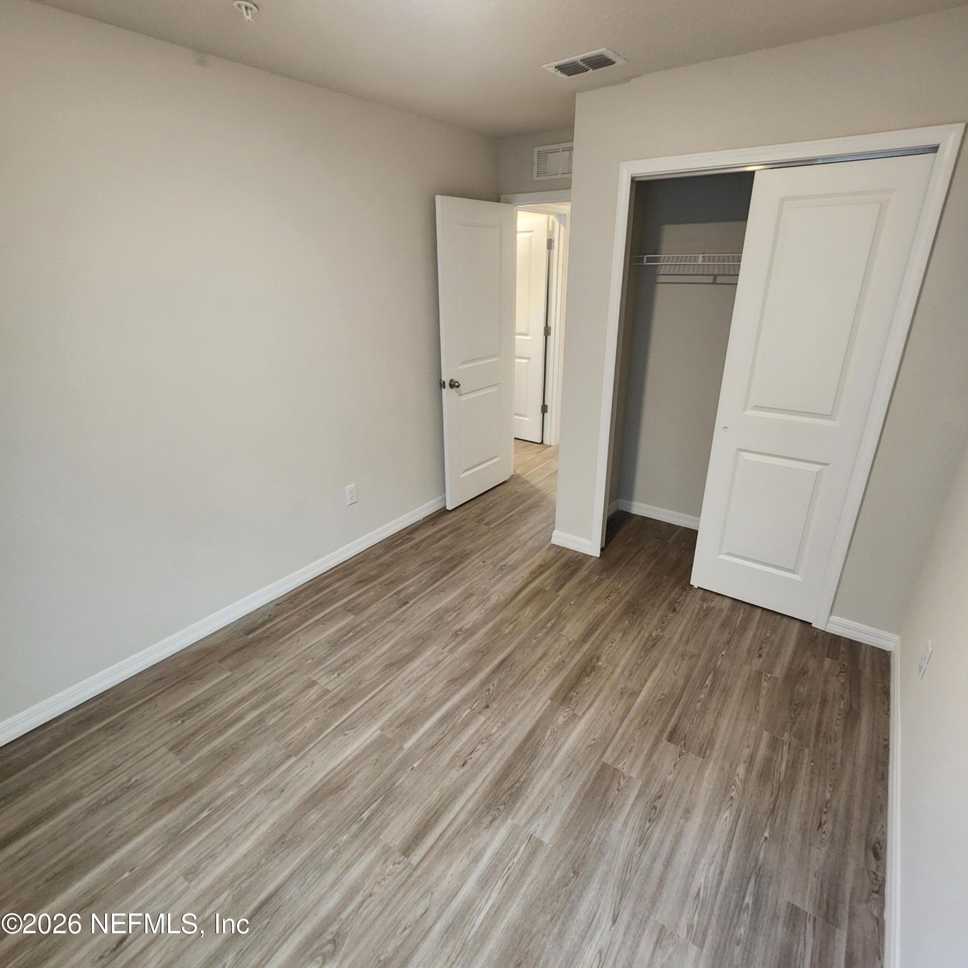 6528 Sweetbay Lane, Jacksonville, FL 32244 Photo