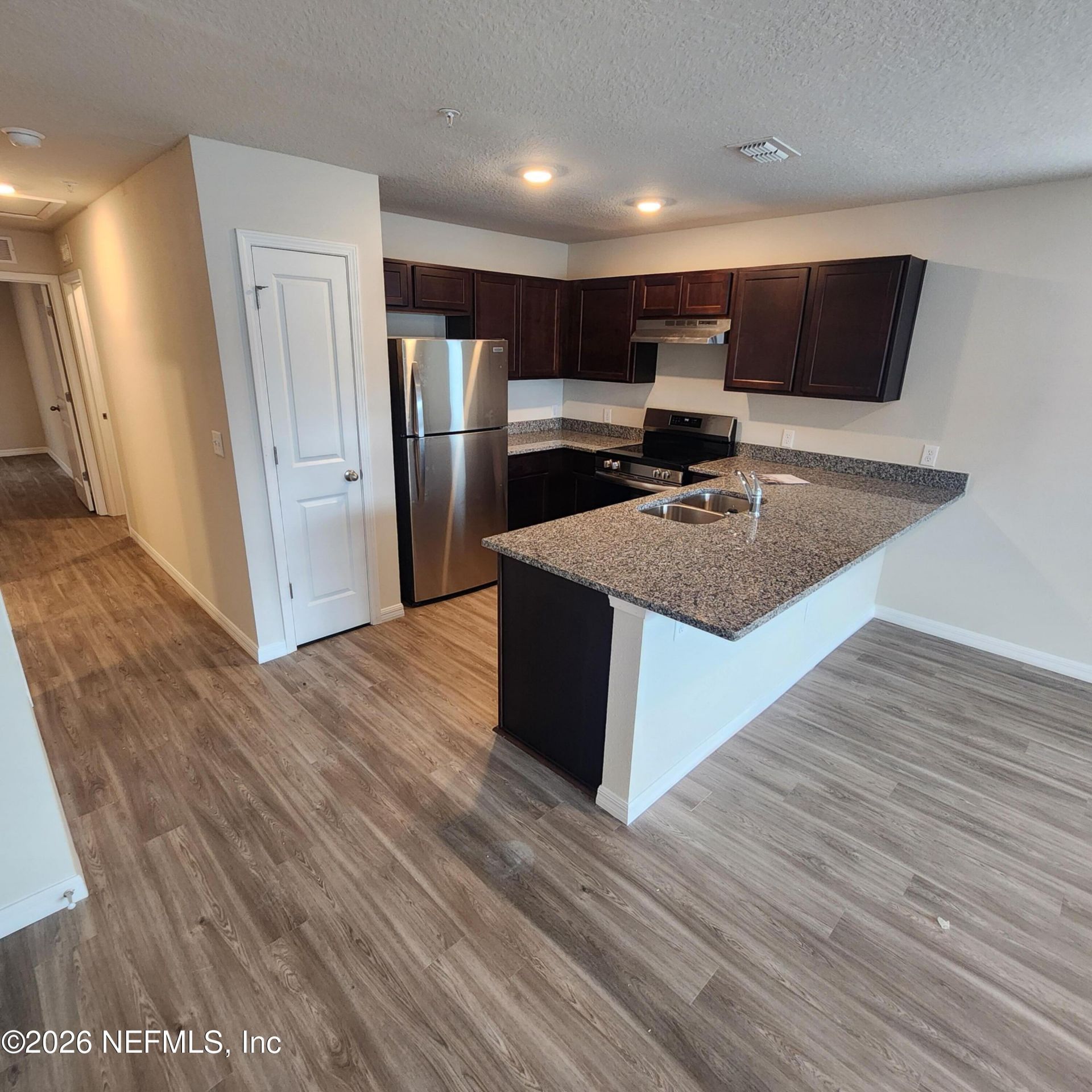 6528 Sweetbay Lane, Jacksonville, FL 32244 Photo