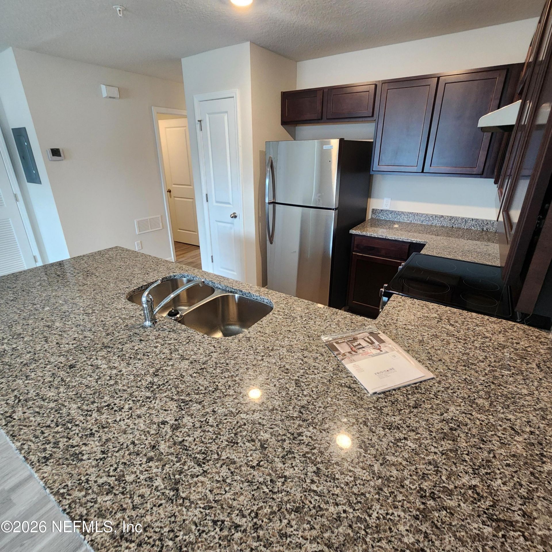 6528 Sweetbay Lane, Jacksonville, FL 32244 Photo