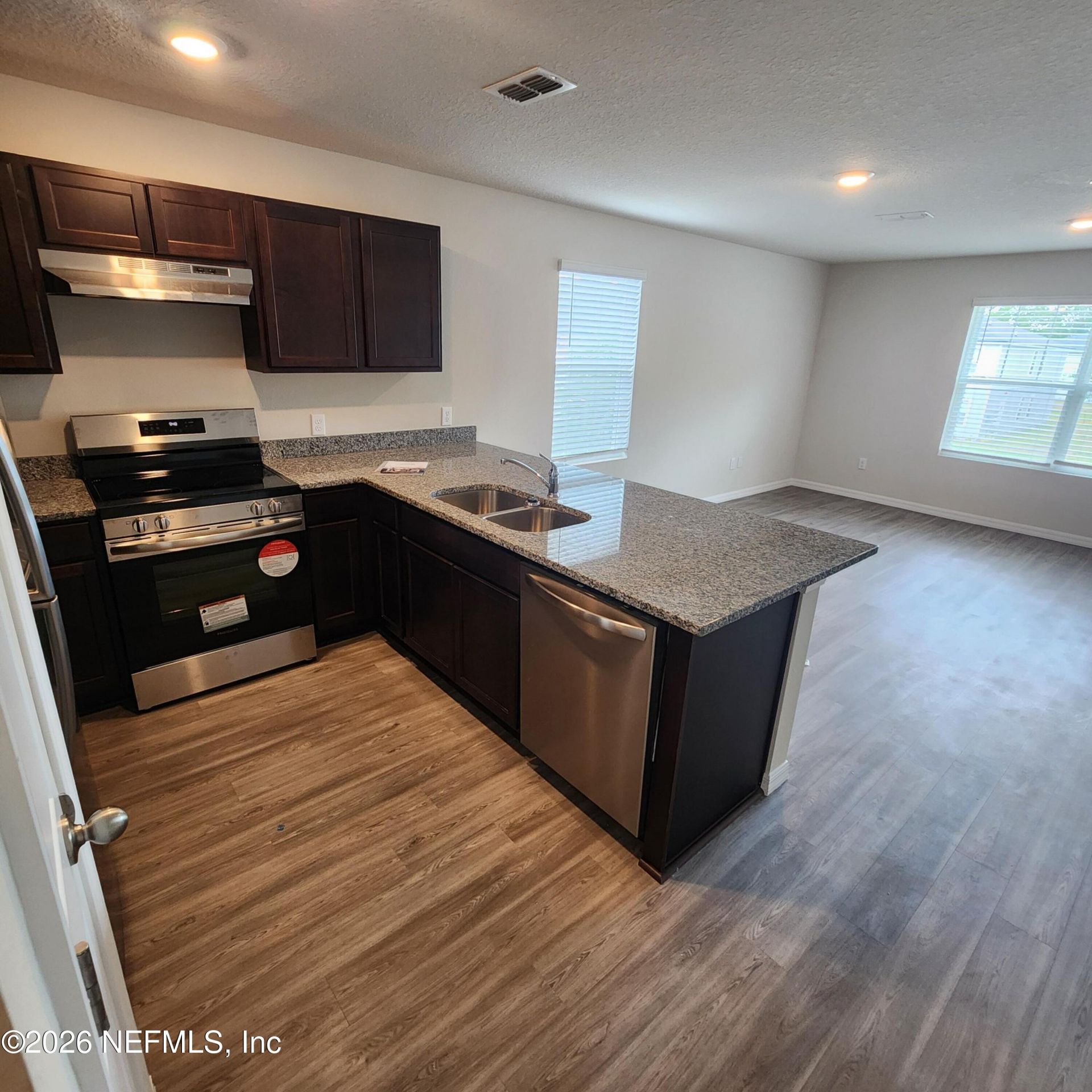 6528 Sweetbay Lane, Jacksonville, FL 32244 Photo