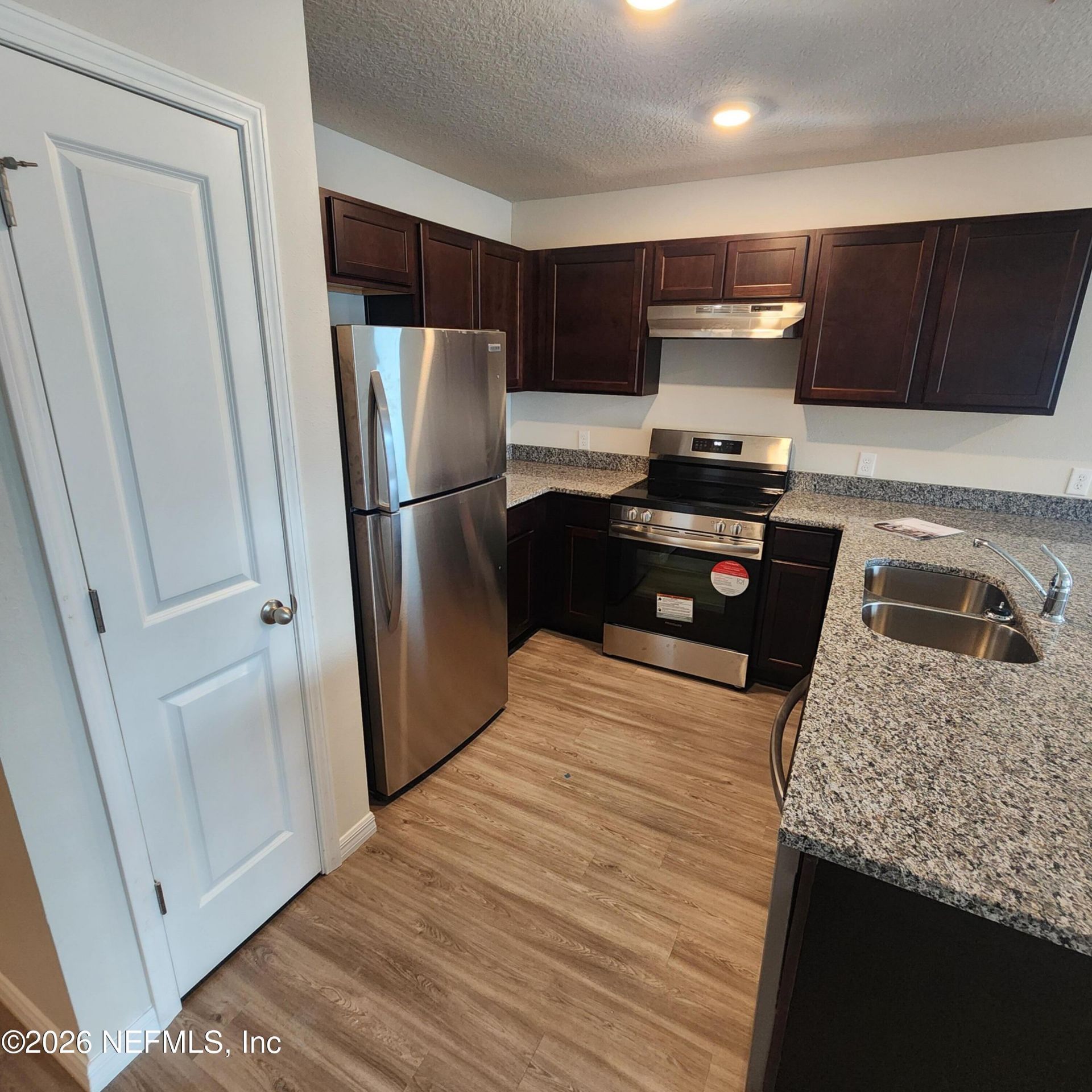6528 Sweetbay Lane, Jacksonville, FL 32244 Photo