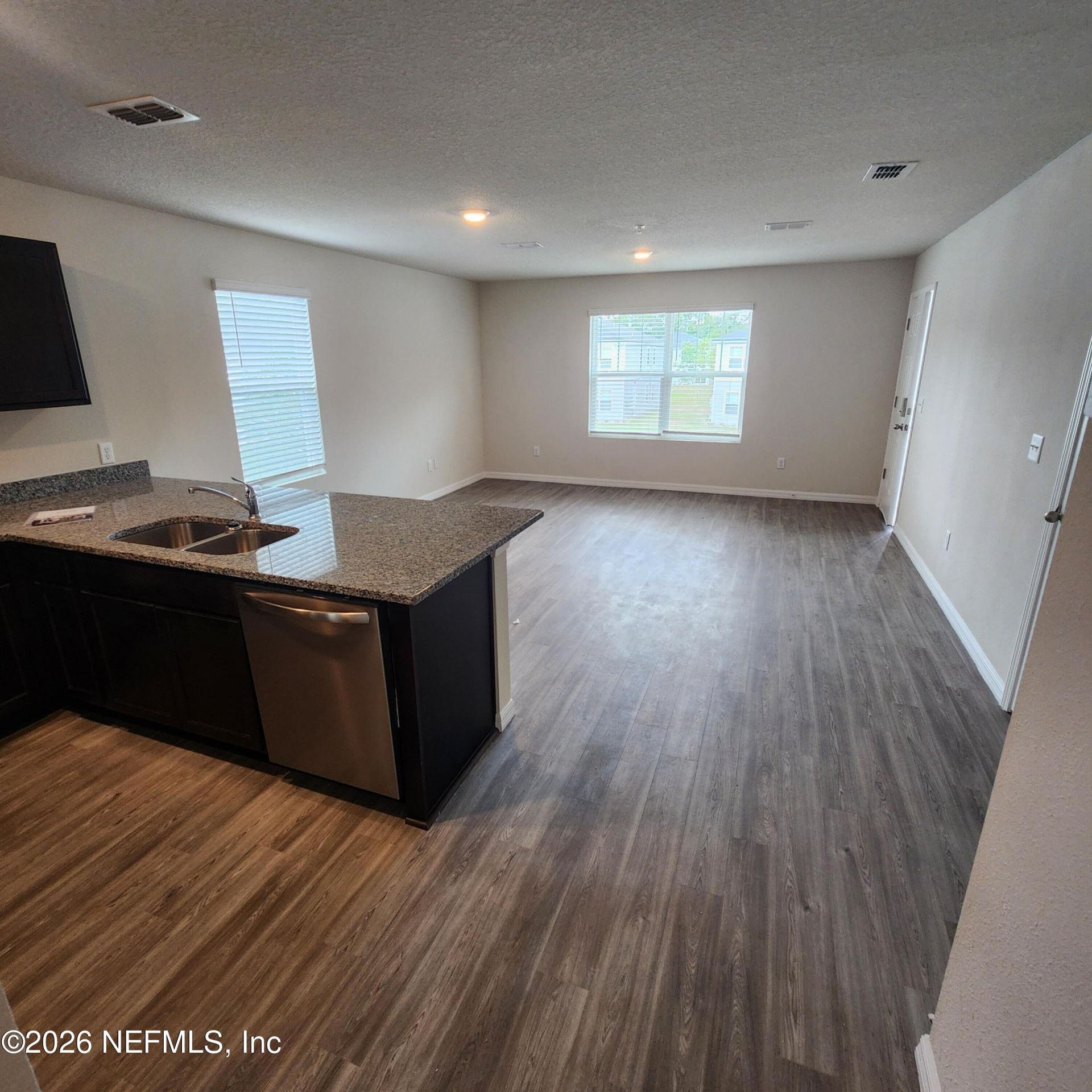 6528 Sweetbay Lane, Jacksonville, FL 32244 Photo