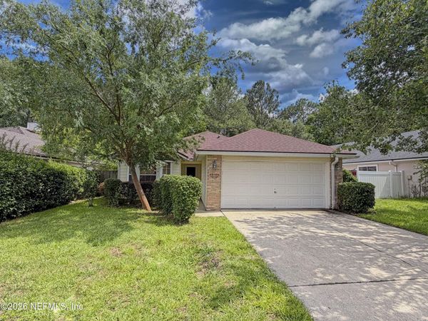 4271 HANGING MOSS Drive, Orange Park, FL 32073