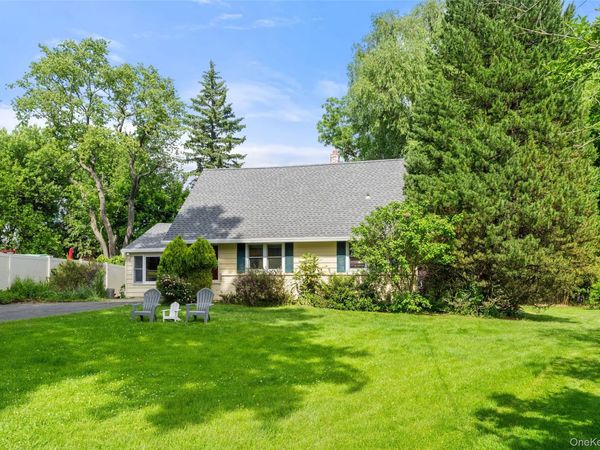 3 Jennifer Lane, Hartsdale, NY 10530