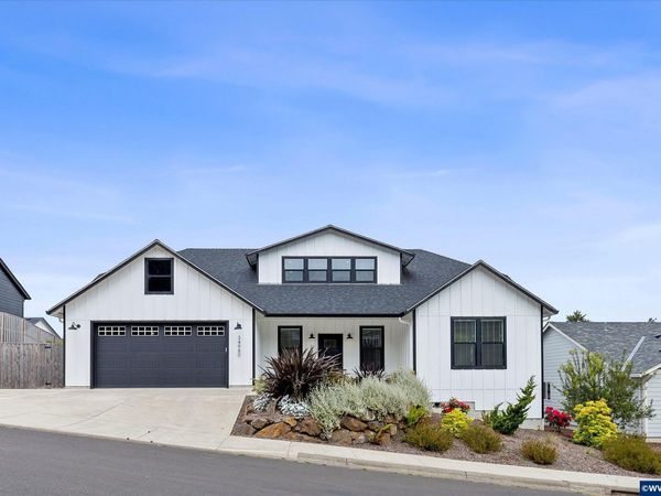 34980 Lahaina Loop Rd, Pacific City, OR 97135