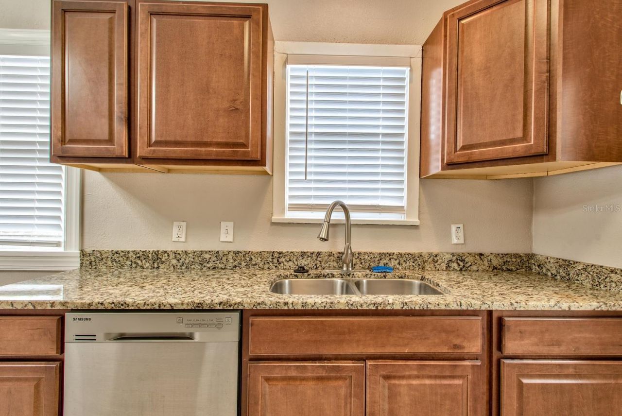 1230 27th Street N, Saint Petersburg, FL 33713 Photo