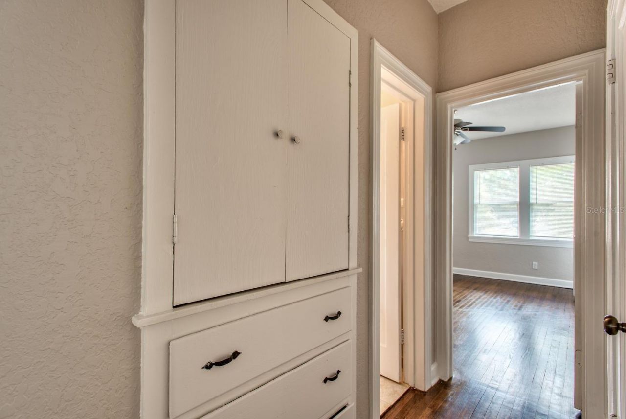 1230 27th Street N, Saint Petersburg, FL 33713 Photo