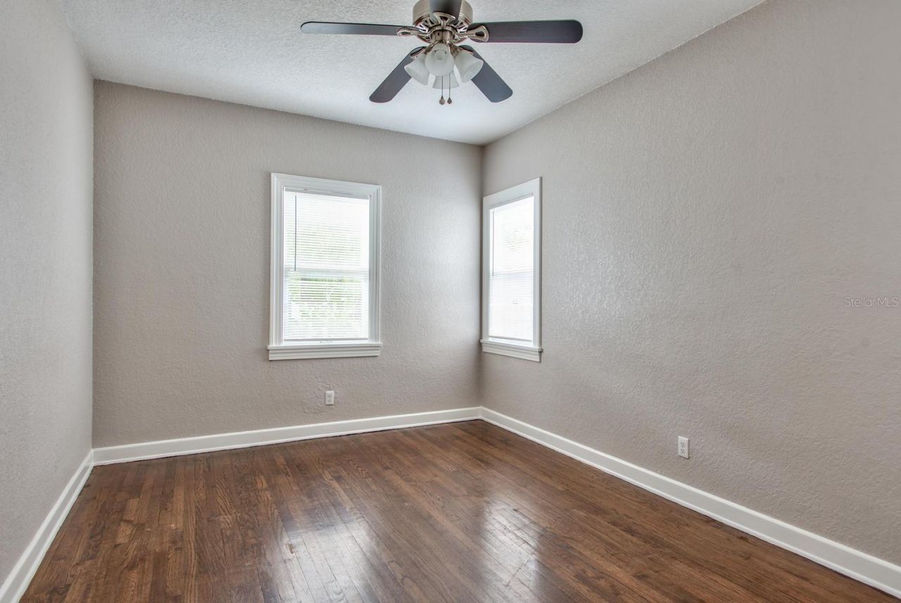 1230 27th Street N, Saint Petersburg, FL 33713 Photo