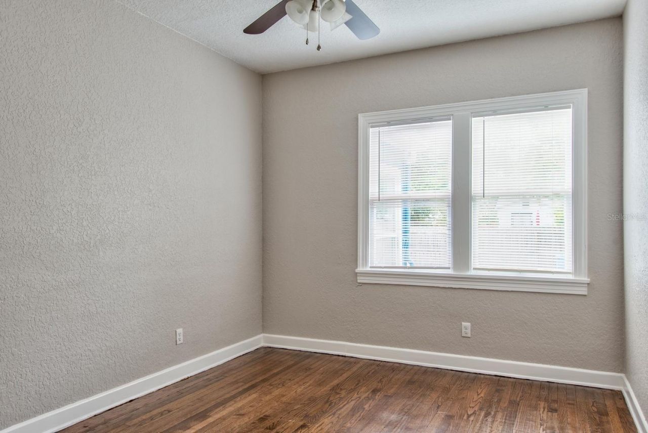 1230 27th Street N, Saint Petersburg, FL 33713 Photo