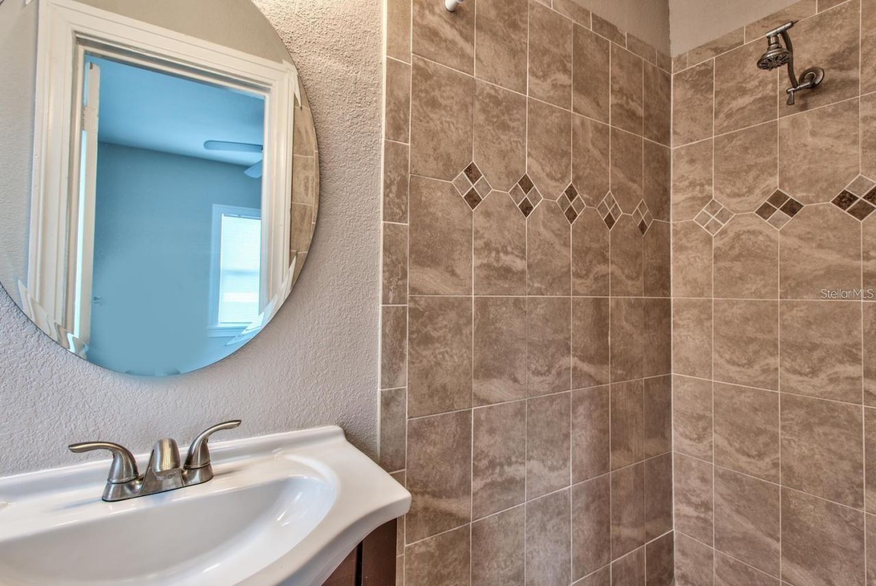1230 27th Street N, Saint Petersburg, FL 33713 Photo