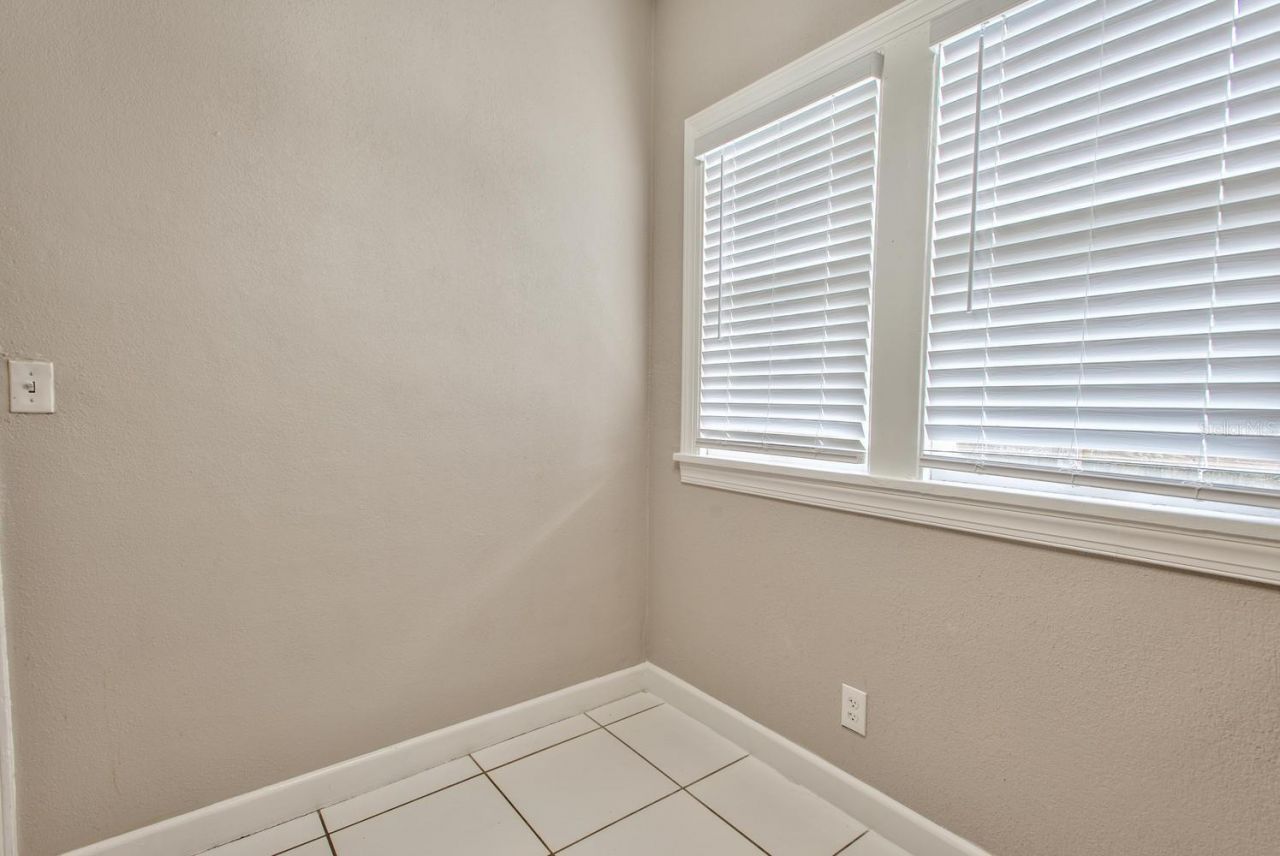 1230 27th Street N, Saint Petersburg, FL 33713 Photo