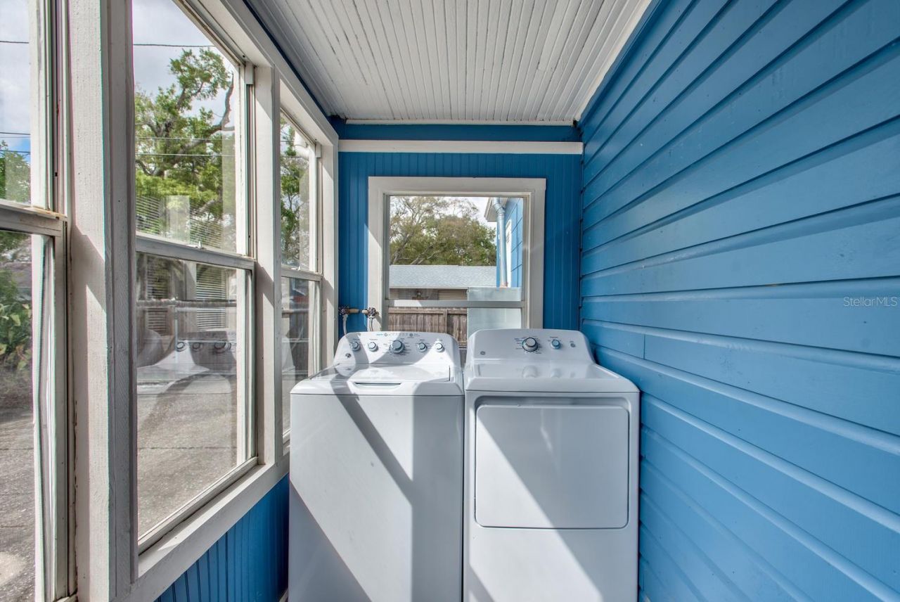 1230 27th Street N, Saint Petersburg, FL 33713 Photo