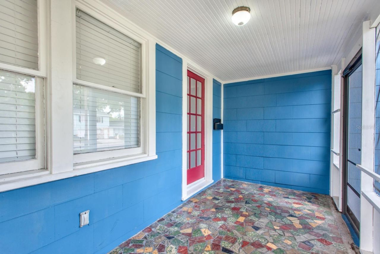 1230 27th Street N, Saint Petersburg, FL 33713 Photo