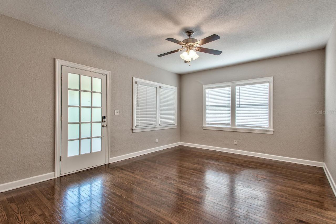 1230 27th Street N, Saint Petersburg, FL 33713 Photo