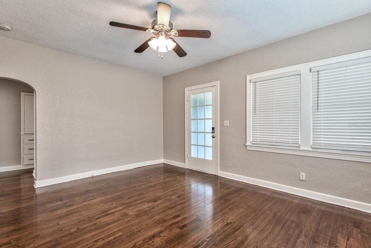 1230 27th Street N, Saint Petersburg, FL 33713 Photo