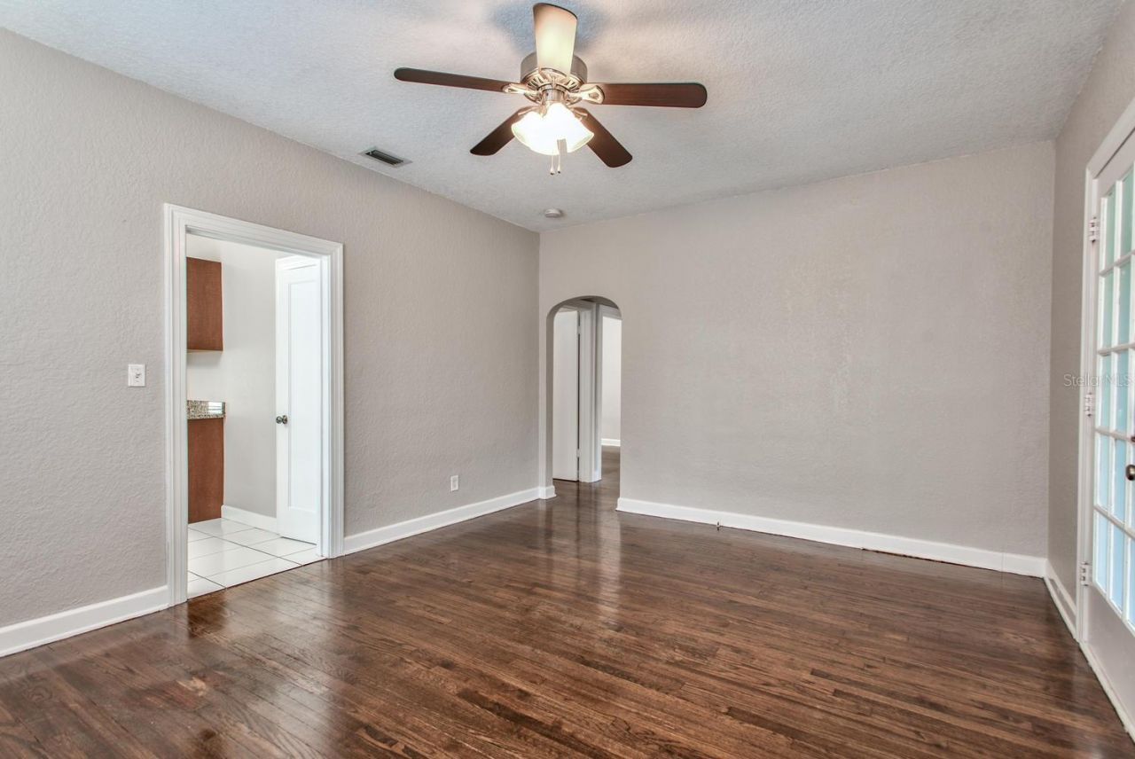 1230 27th Street N, Saint Petersburg, FL 33713 Photo