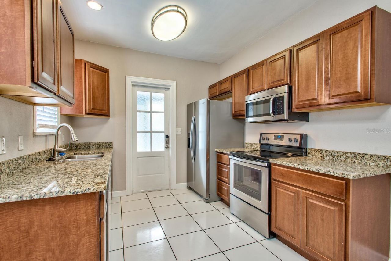 1230 27th Street N, Saint Petersburg, FL 33713 Photo
