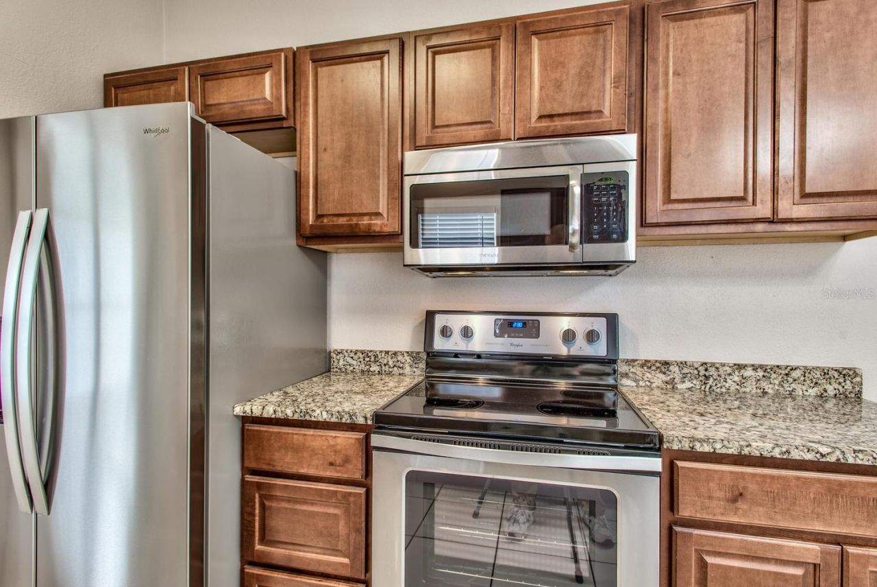 1230 27th Street N, Saint Petersburg, FL 33713 Photo