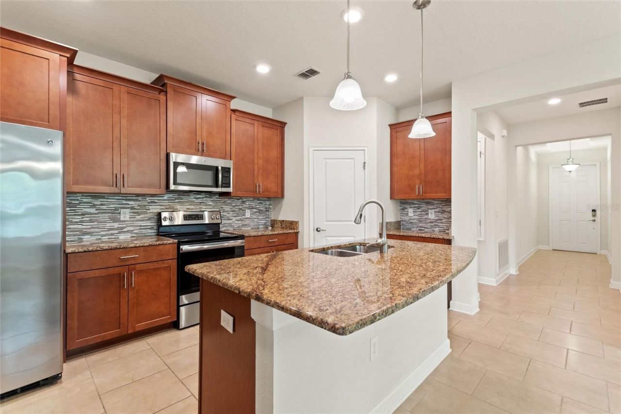 1401 Clubman Drive, Davenport, FL 33896 Photo