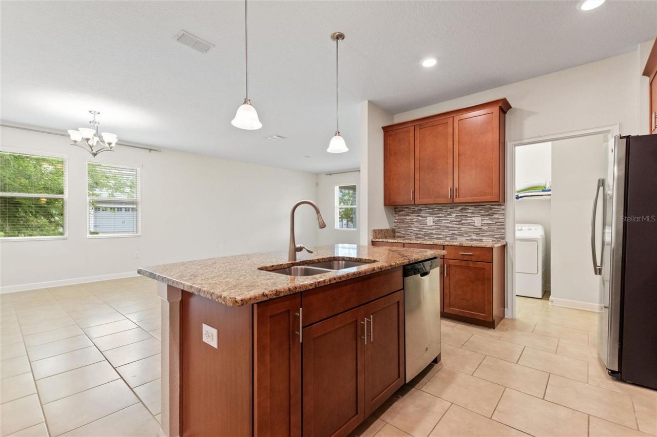 1401 Clubman Drive, Davenport, FL 33896 Photo