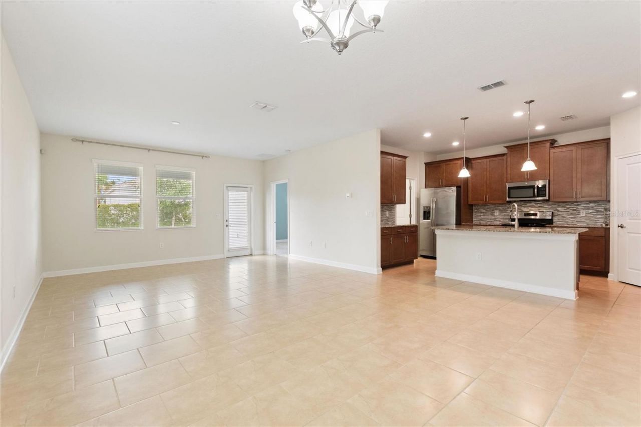 1401 Clubman Drive, Davenport, FL 33896 Photo
