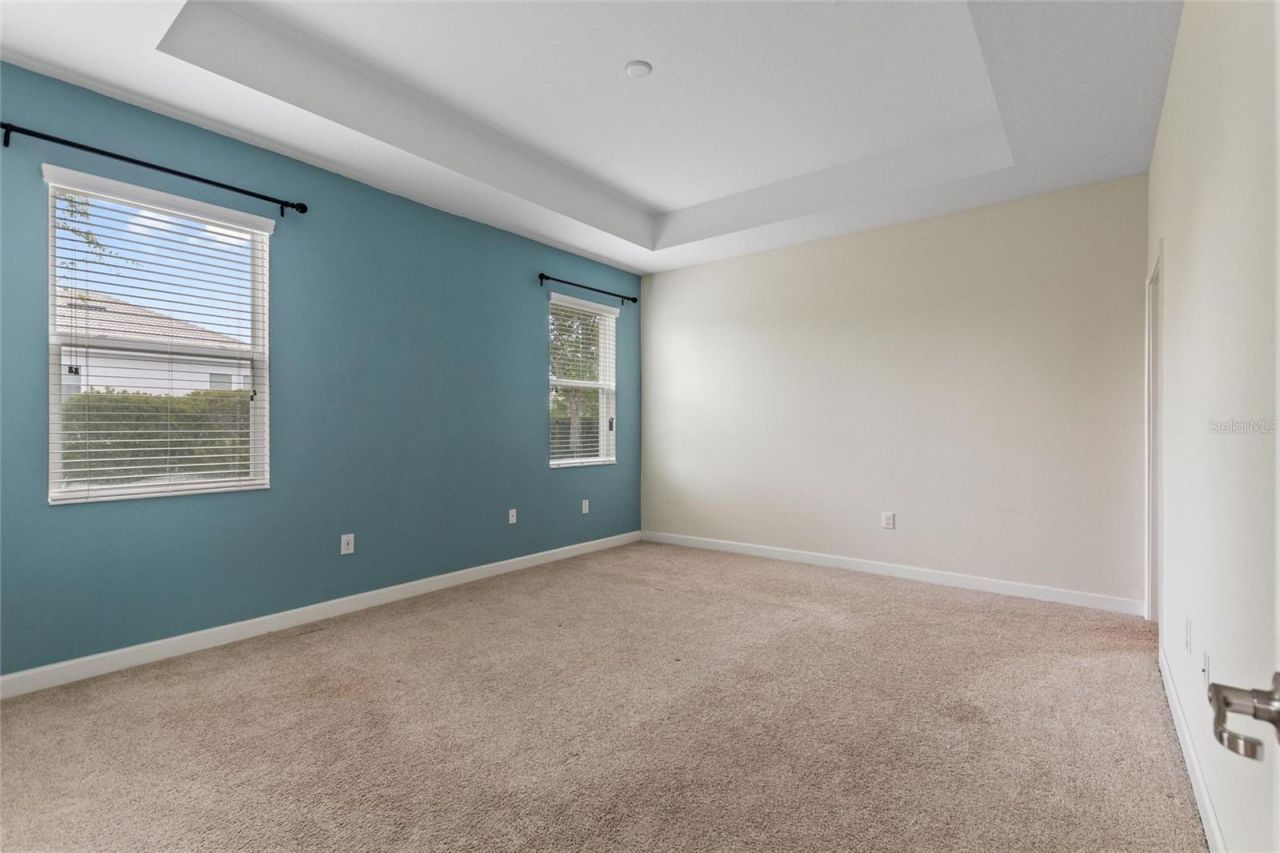 1401 Clubman Drive, Davenport, FL 33896 Photo
