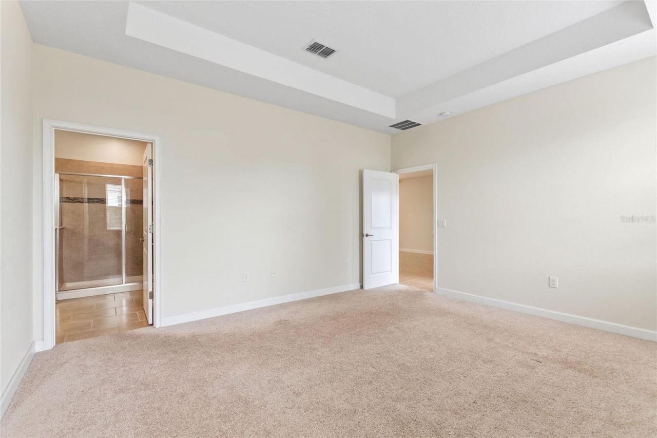 1401 Clubman Drive, Davenport, FL 33896 Photo