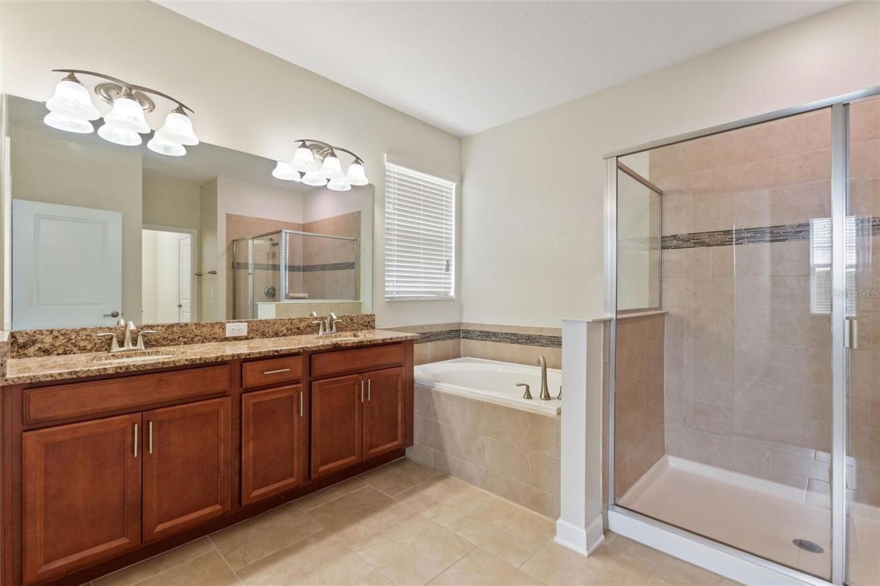 1401 Clubman Drive, Davenport, FL 33896 Photo