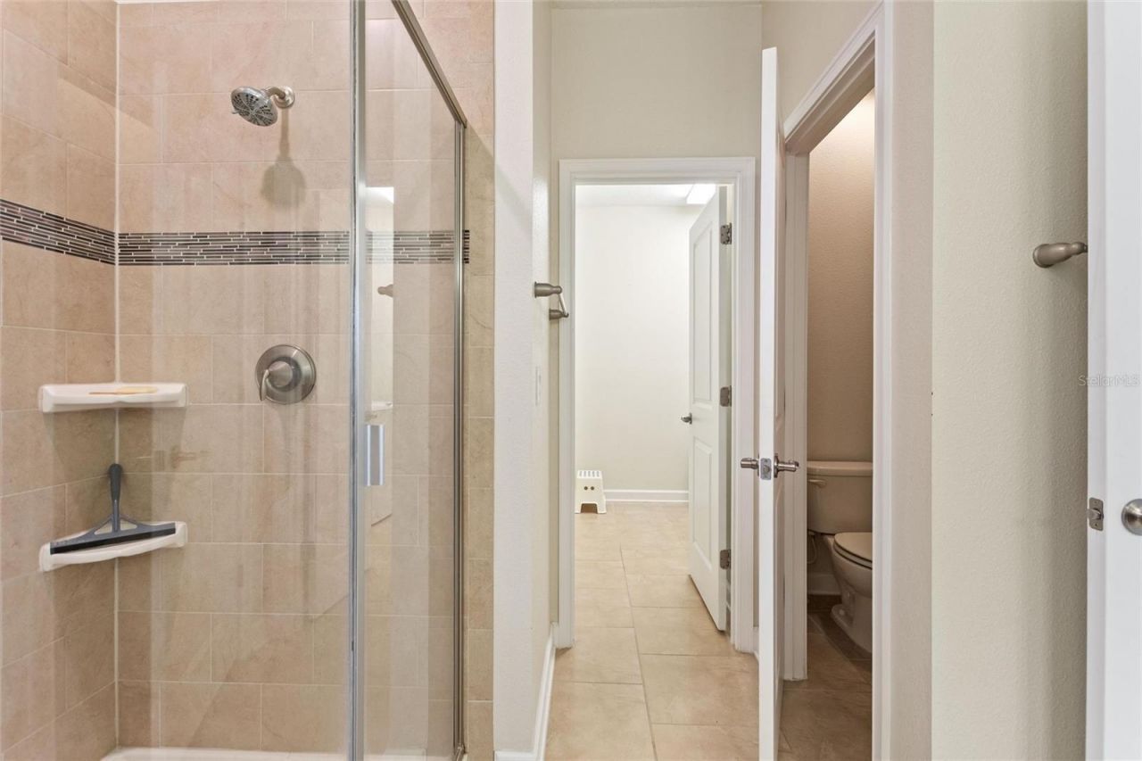 1401 Clubman Drive, Davenport, FL 33896 Photo