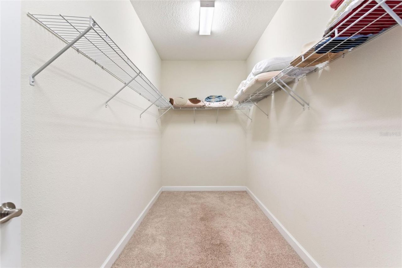 1401 Clubman Drive, Davenport, FL 33896 Photo