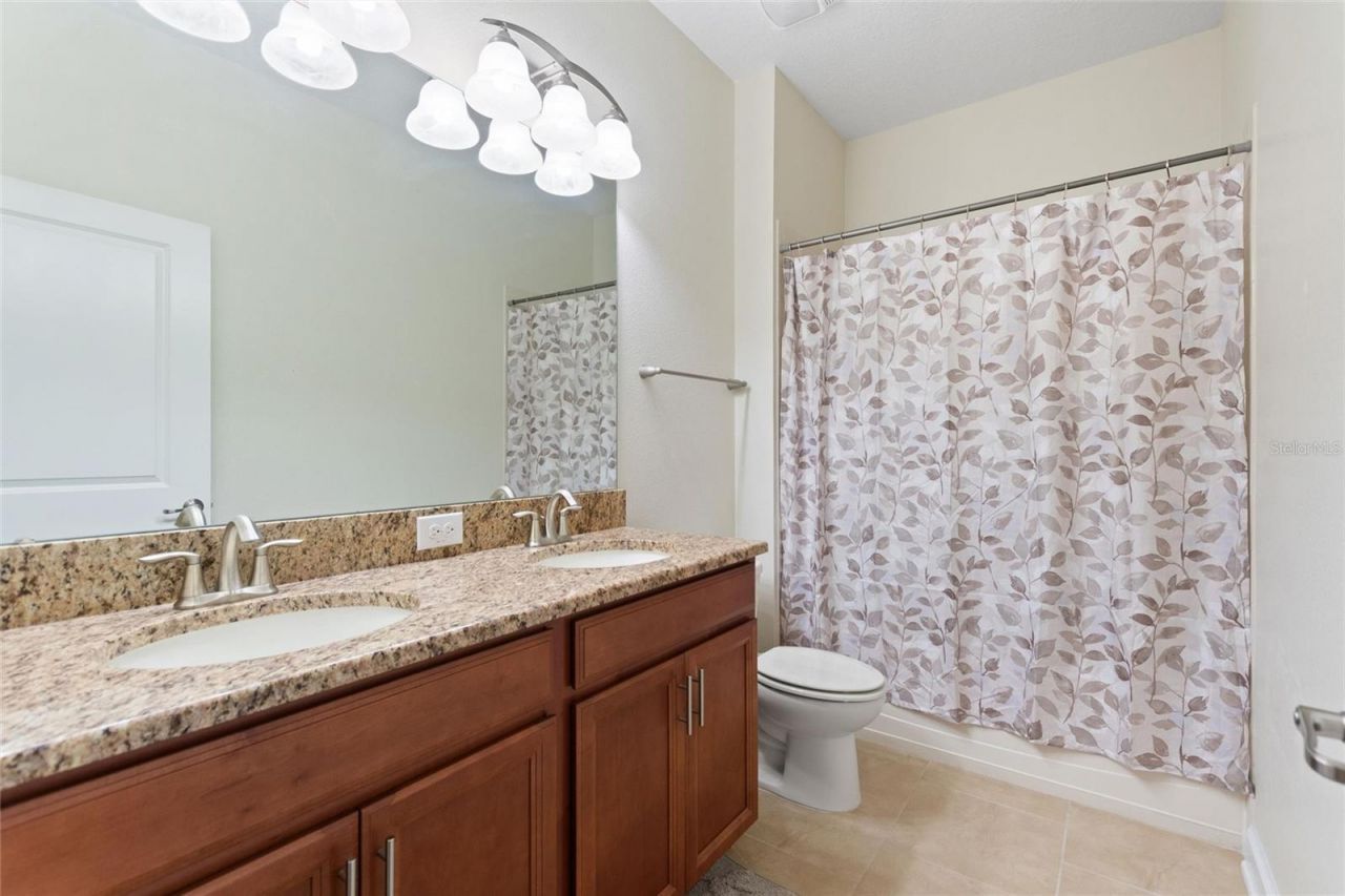 1401 Clubman Drive, Davenport, FL 33896 Photo
