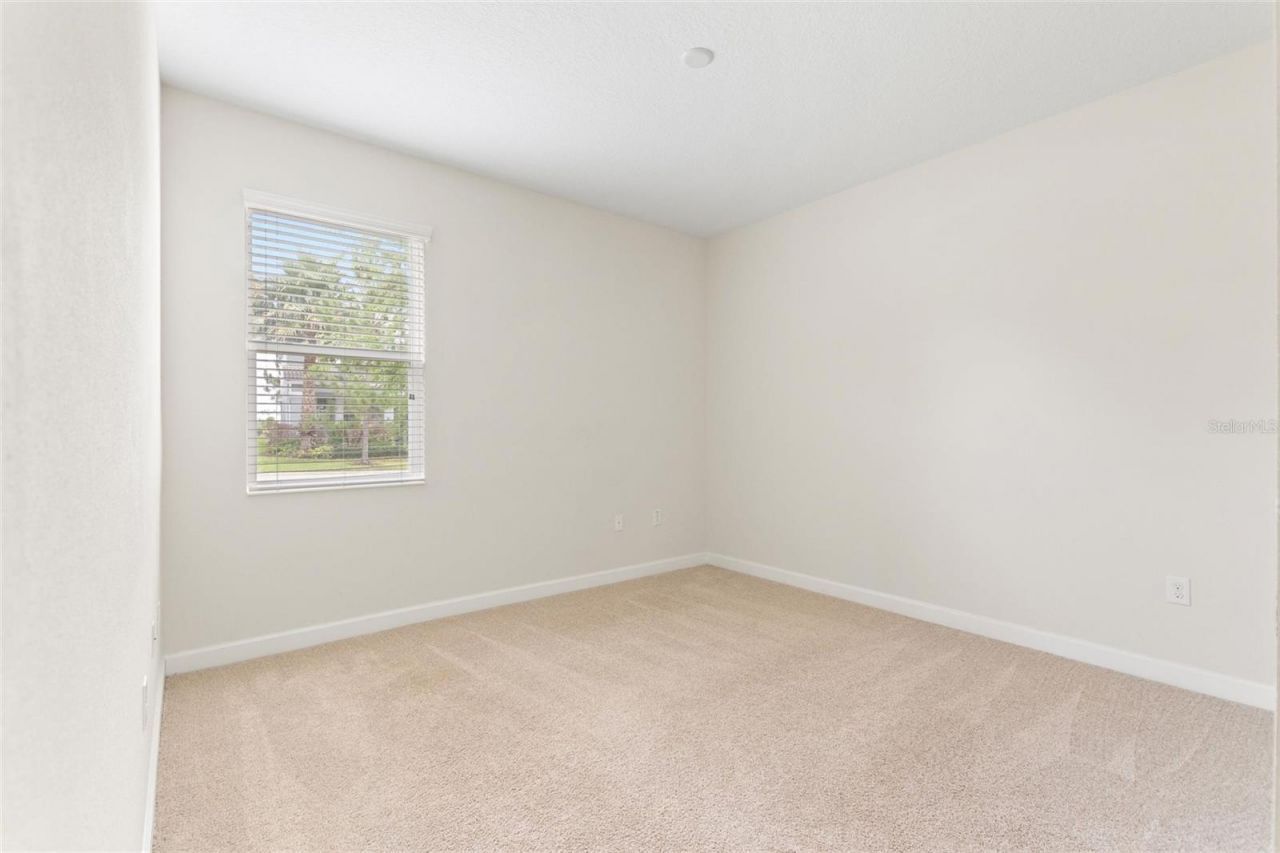 1401 Clubman Drive, Davenport, FL 33896 Photo