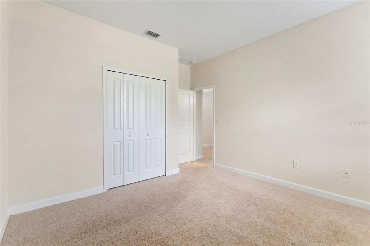 1401 Clubman Drive, Davenport, FL 33896 Photo