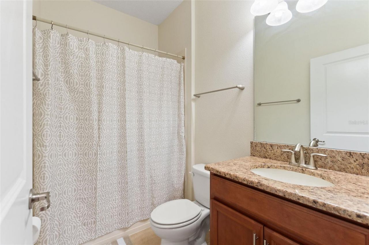 1401 Clubman Drive, Davenport, FL 33896 Photo