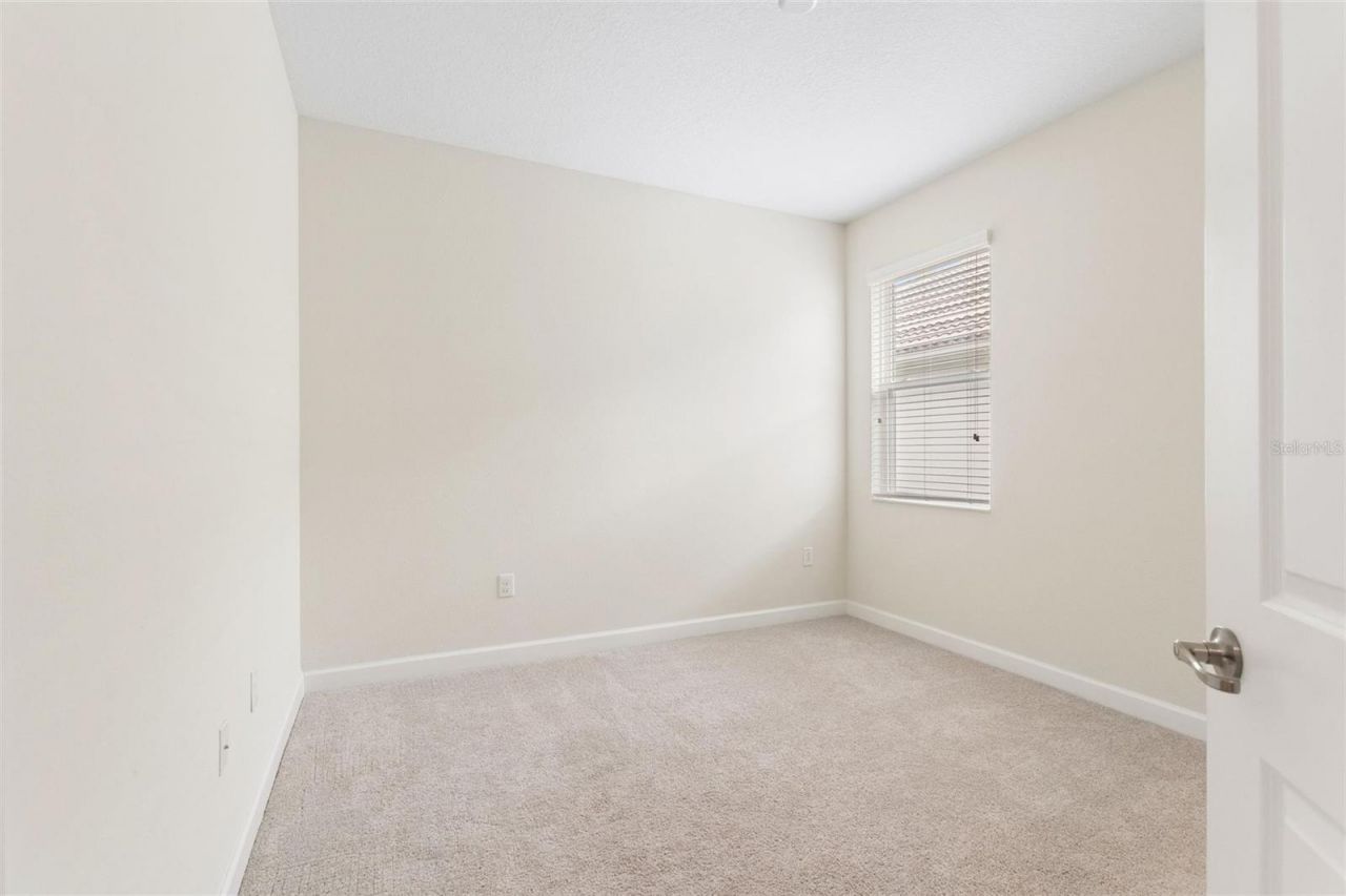 1401 Clubman Drive, Davenport, FL 33896 Photo