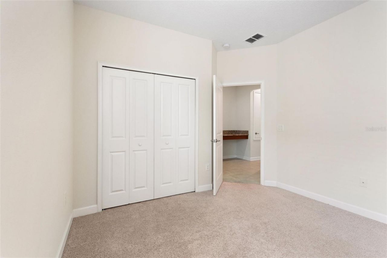 1401 Clubman Drive, Davenport, FL 33896 Photo